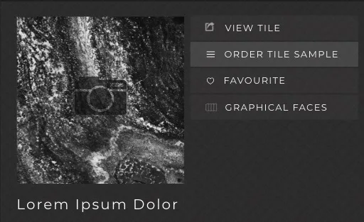 choosing-samples-img