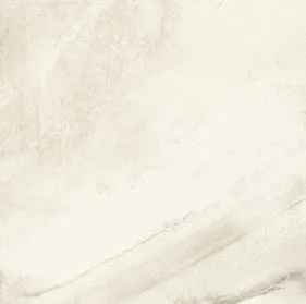 Genera Bianco