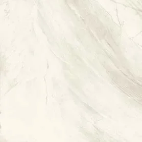 Genera Bianco