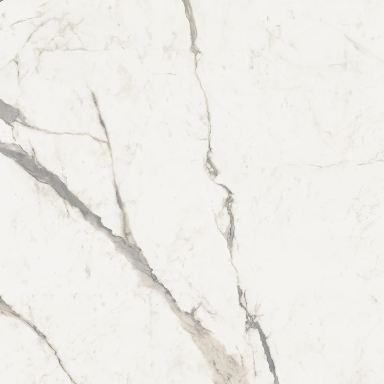 11643-433-STATUARIO-SUPERIOR-120X12001