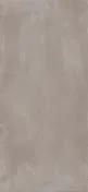 HYPERIAN CONCRETE G