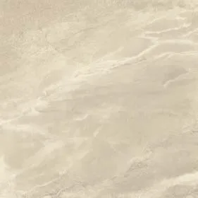 Genera Beige