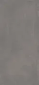 HYPERIAN CONCRETE DG