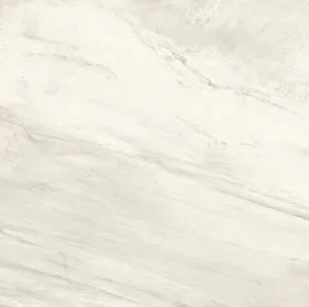 Genera Bianco