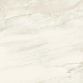 Genera Bianco