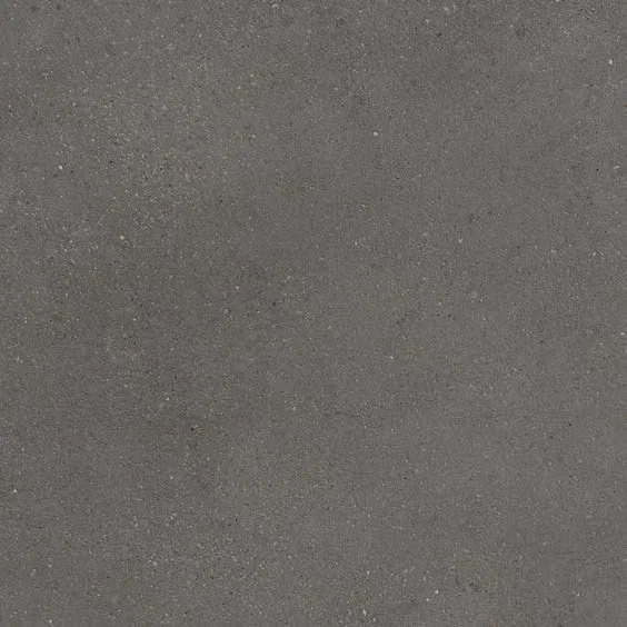 Bernard-Arnull-Blox-Range-Brochure