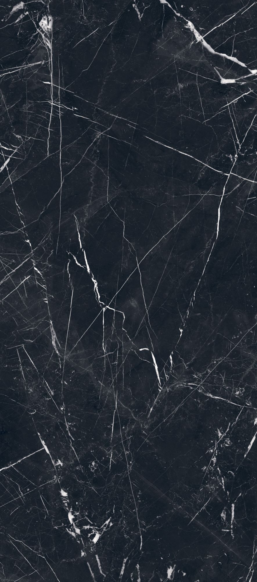 Classic Black Marquina