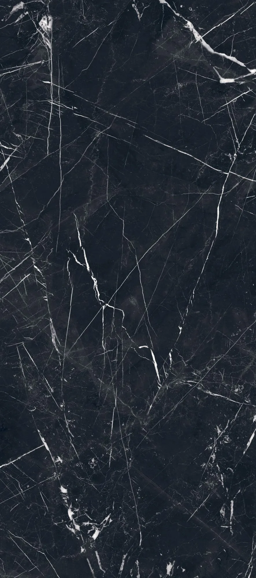 Classic Black Marquina
