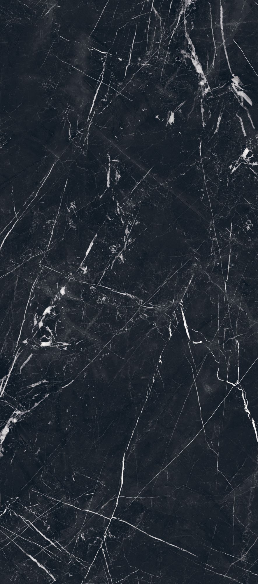 Classic Black Marquina