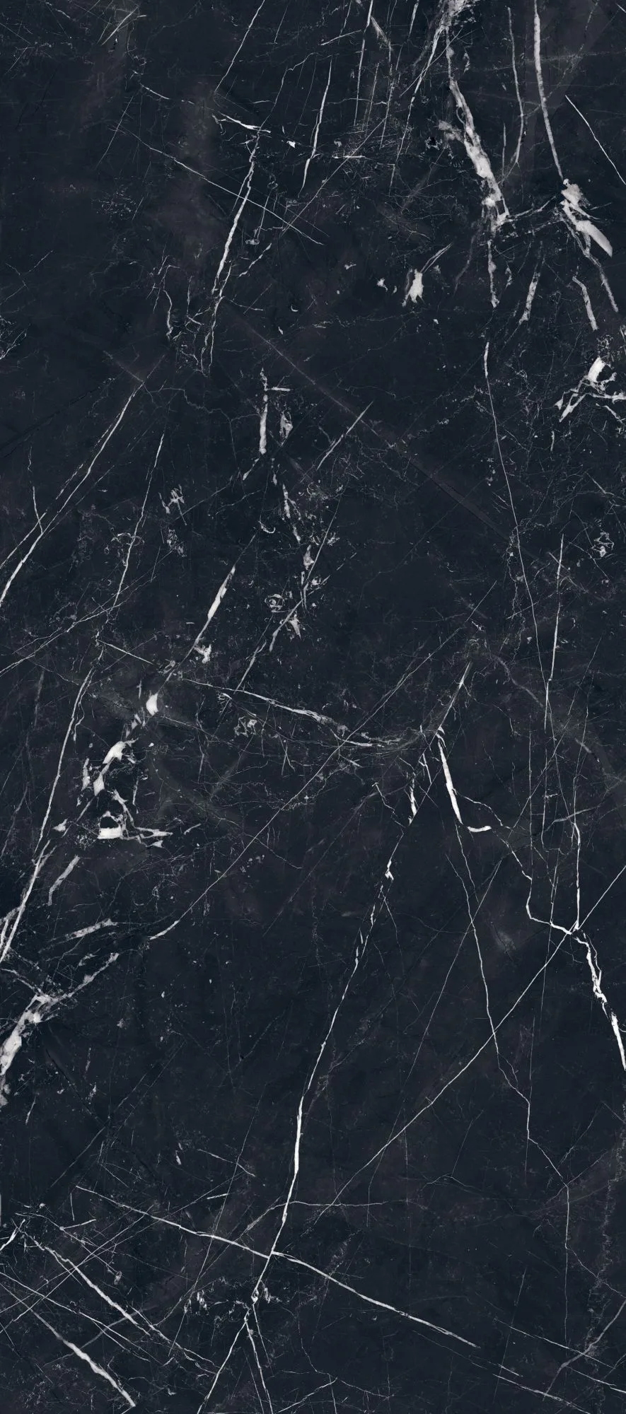 Classic Black Marquina