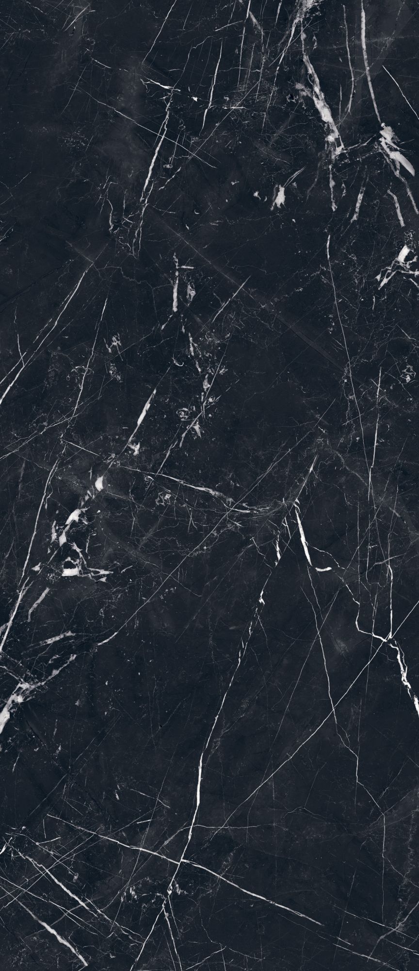 Classic Black Marquina