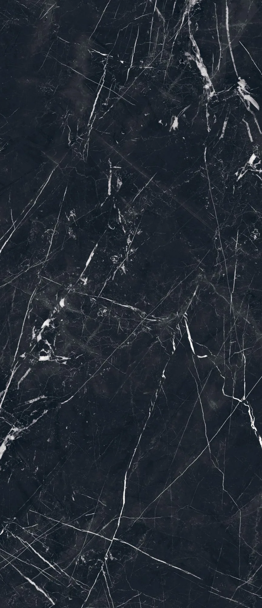 Classic Black Marquina