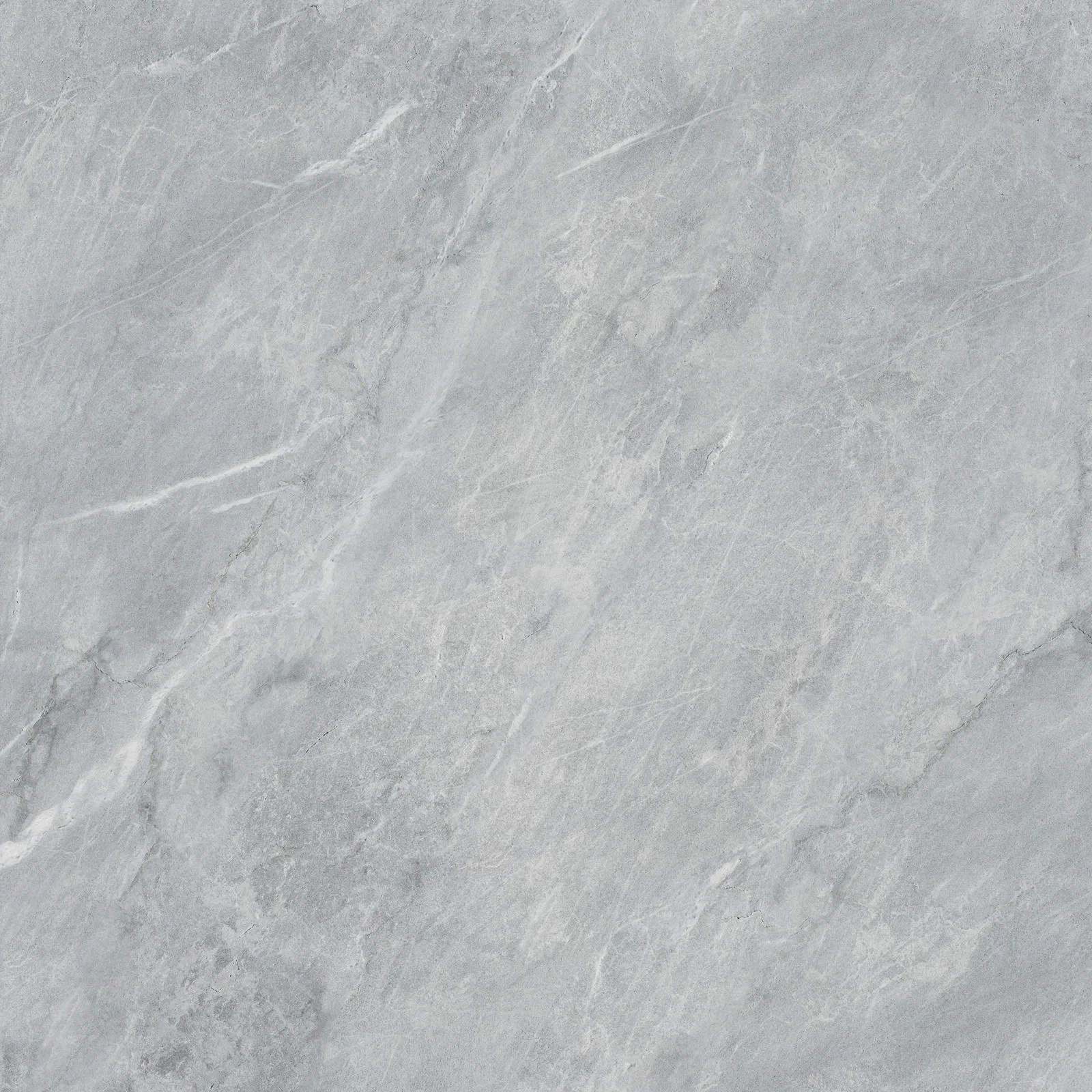 GREY 120X120_02
