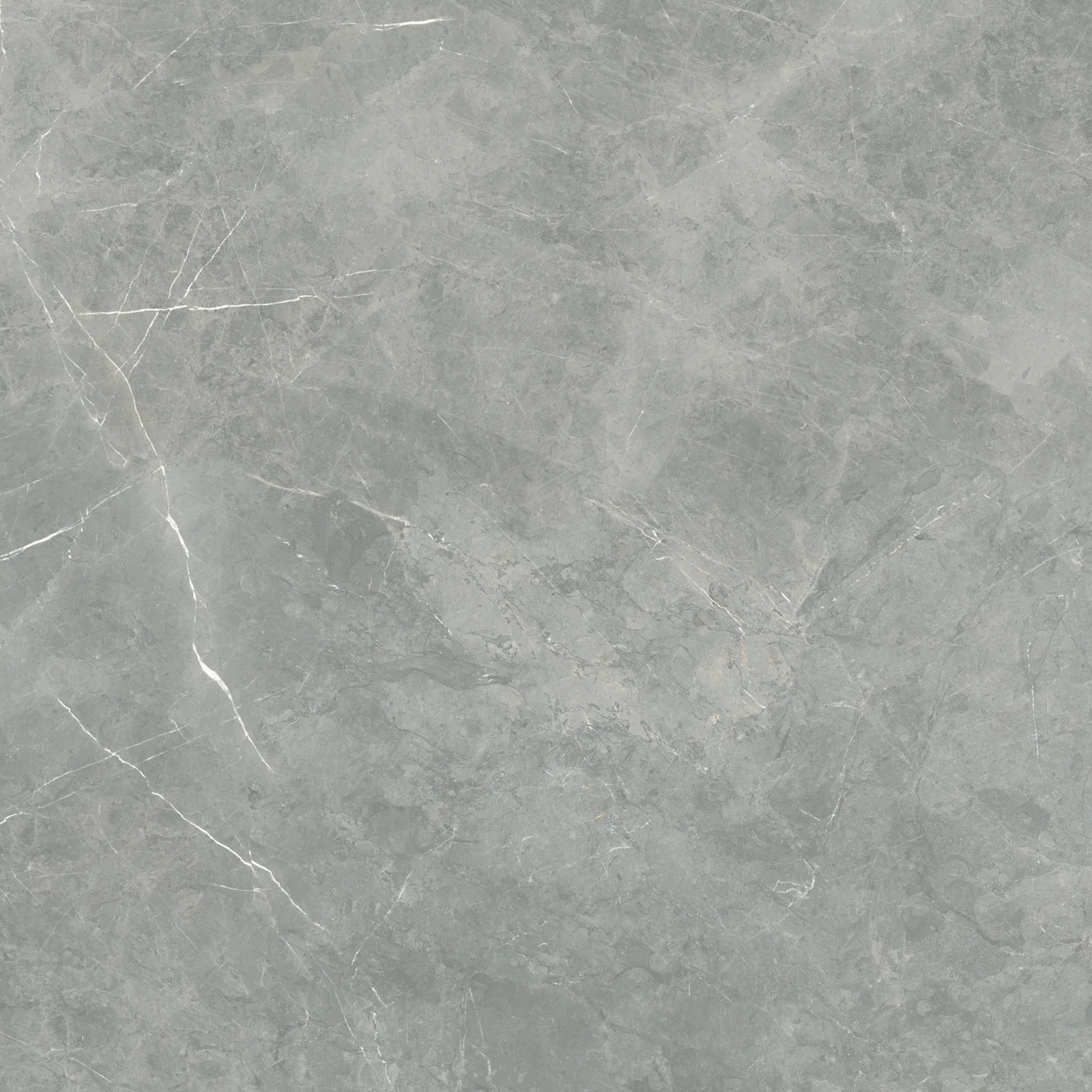 GREY AMANI 120X120_01