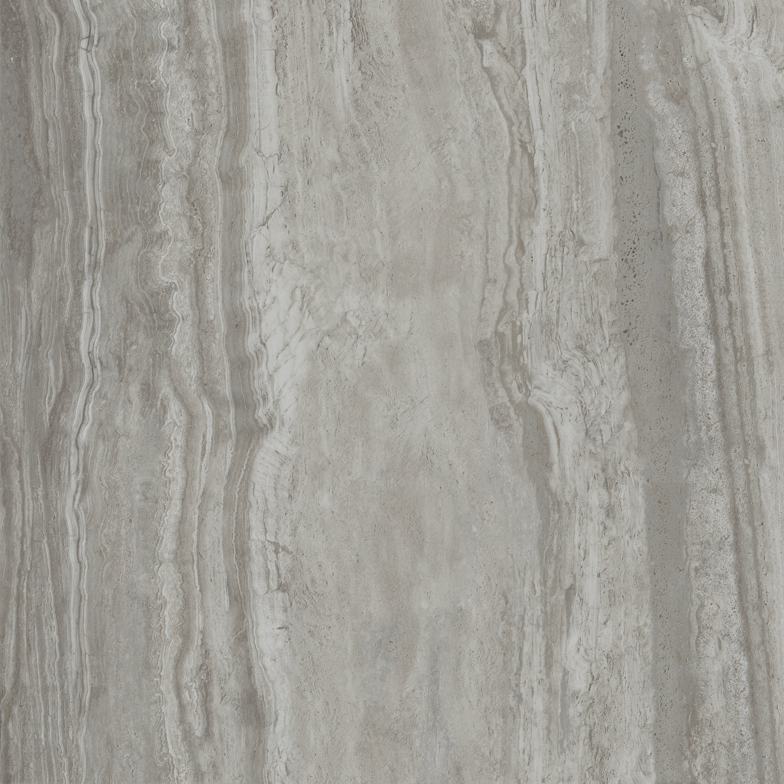 GREY VEIN 120X120_02