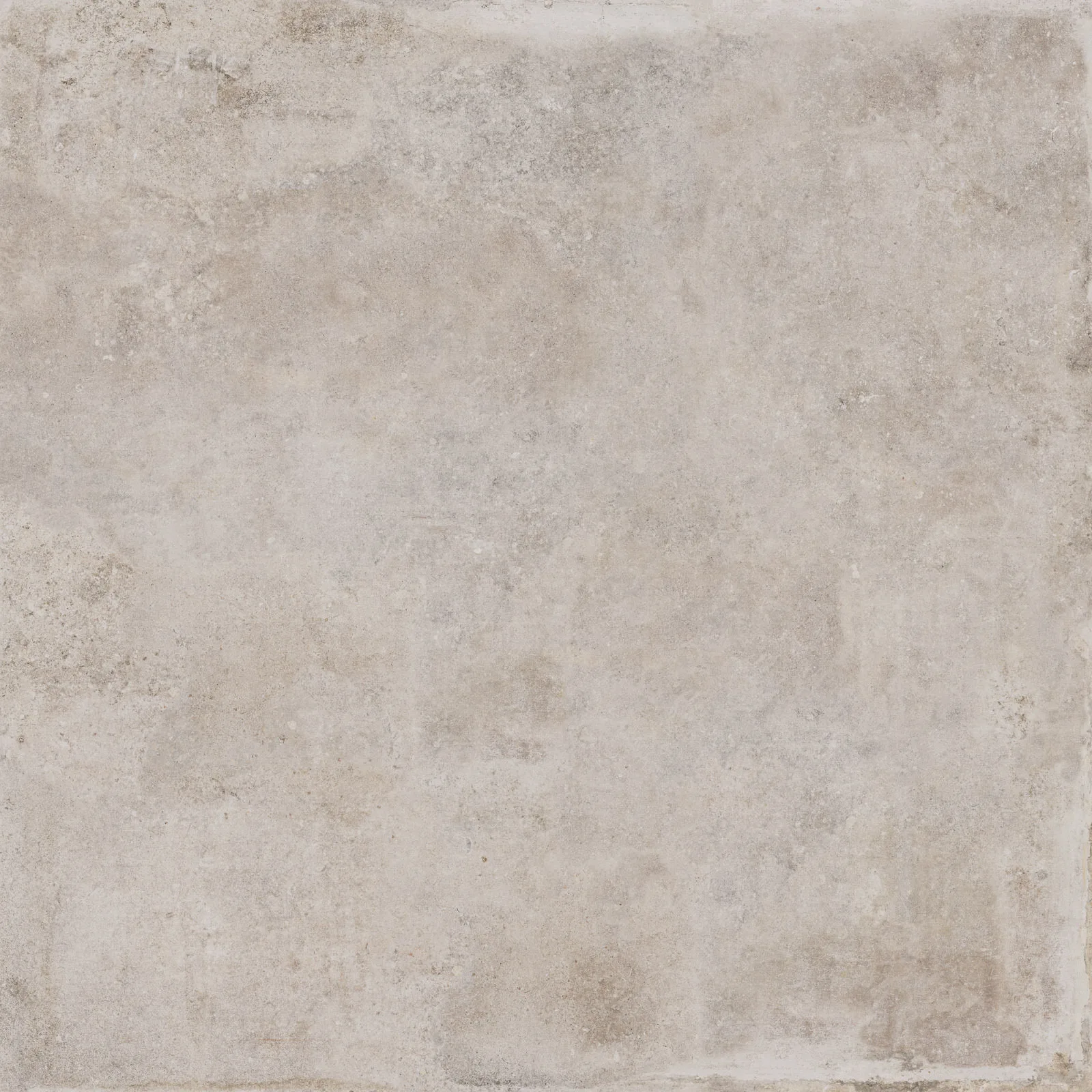IVORY 120X120_02
