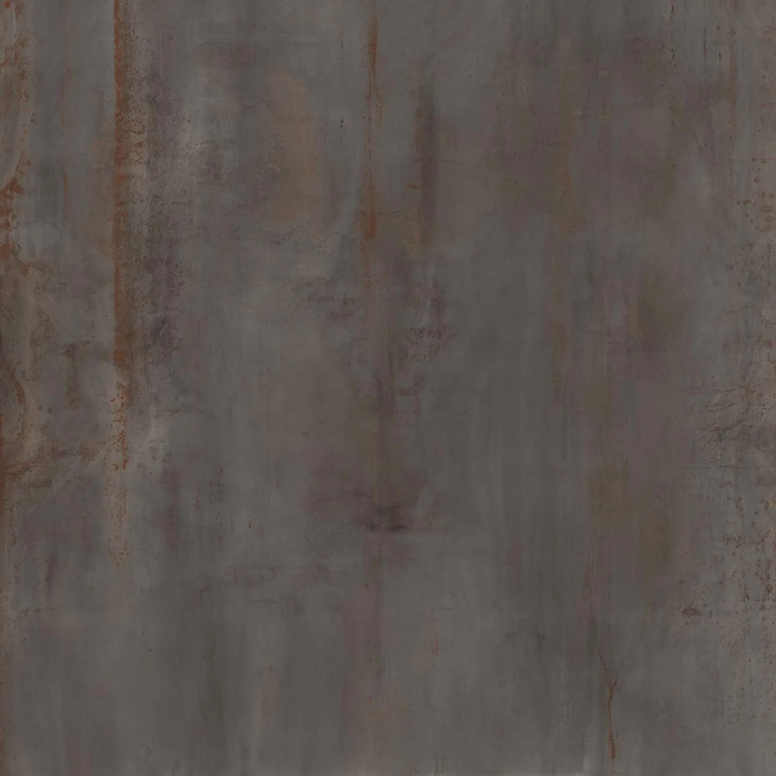 LEAD 120X120_02