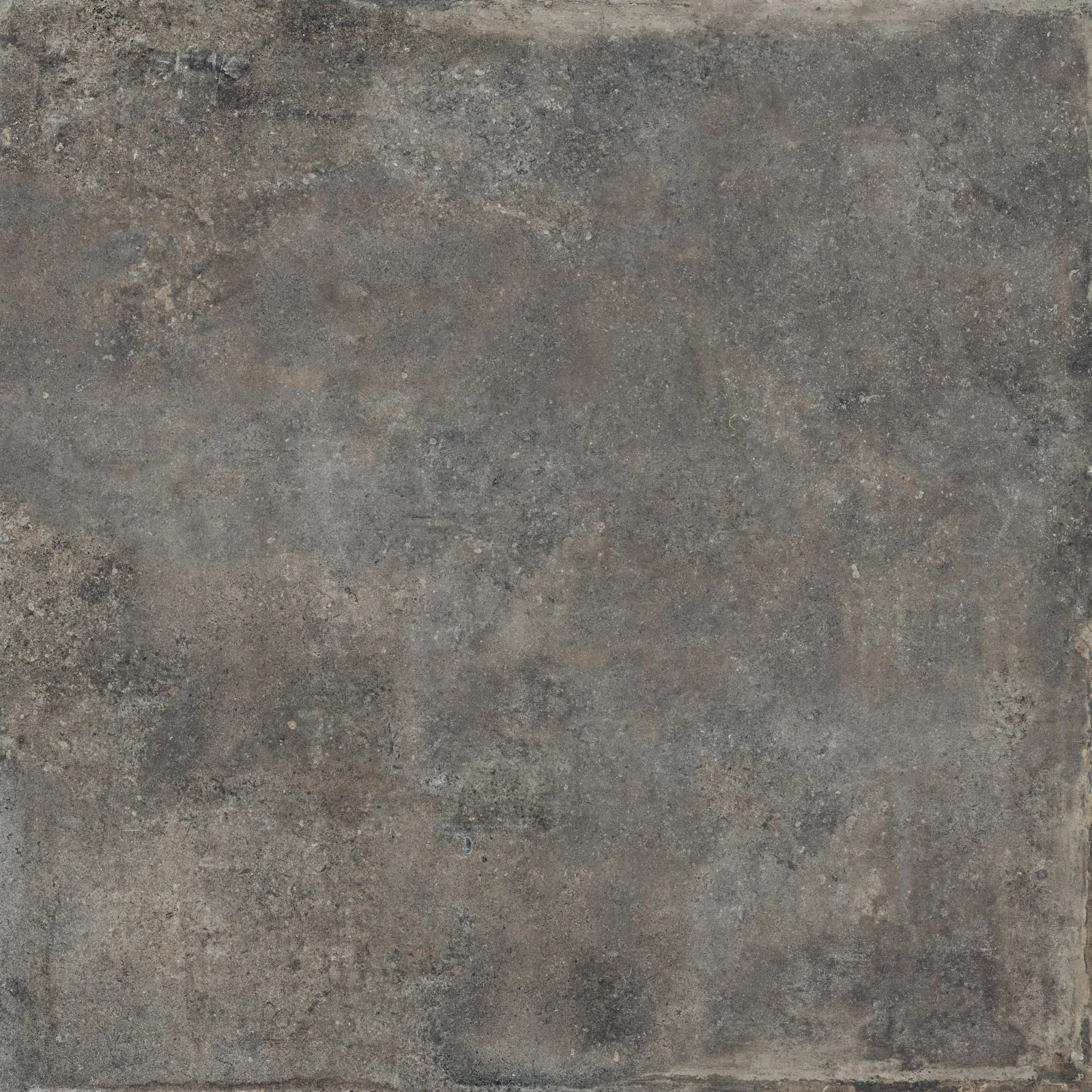 MUD 120X120_02