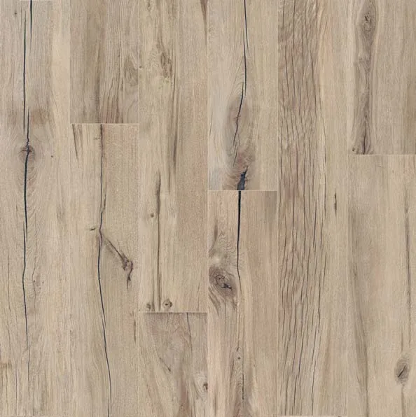 Timber Beige
