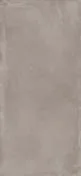 HYPERIAN CONCRETE G
