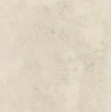 a1