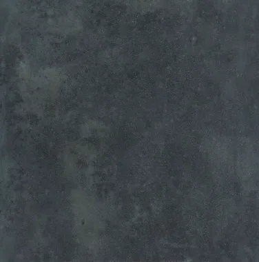 darkkoo
