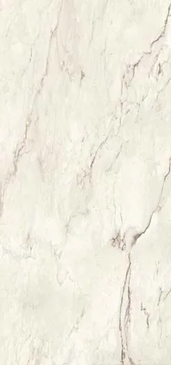 Cremo Delicato