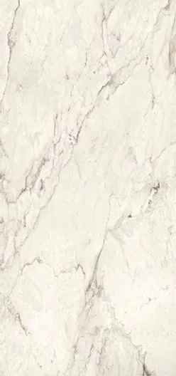 Cremo Delicato