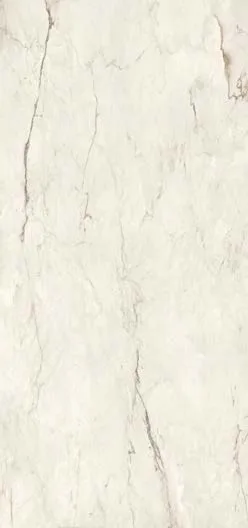 Cremo Delicato
