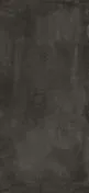 HYPERIAN CONCRETE N