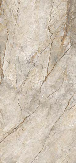 San Pedro Living Space Tiles San Pedro Living Space Tiles