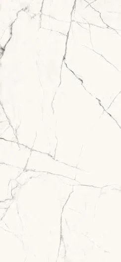 Statuario Venato