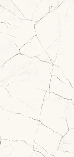 Statuario Venato