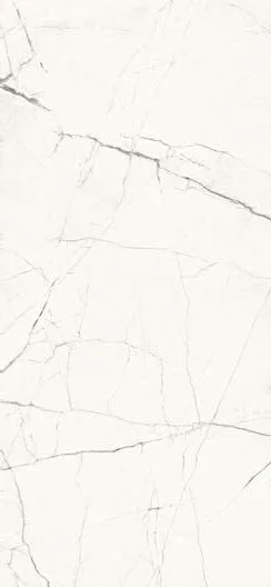 Statuario Venato