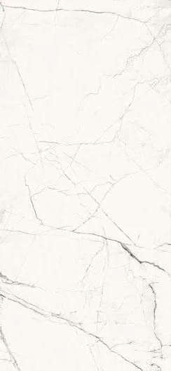Statuario Venato
