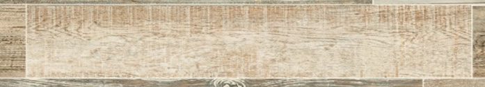 2b_SCRAPWOOD-Light-Italgraniti-151335-rele659544c