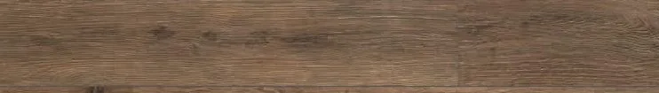 2b_alnus-terra-italgraniti-287419-relfccb04f8