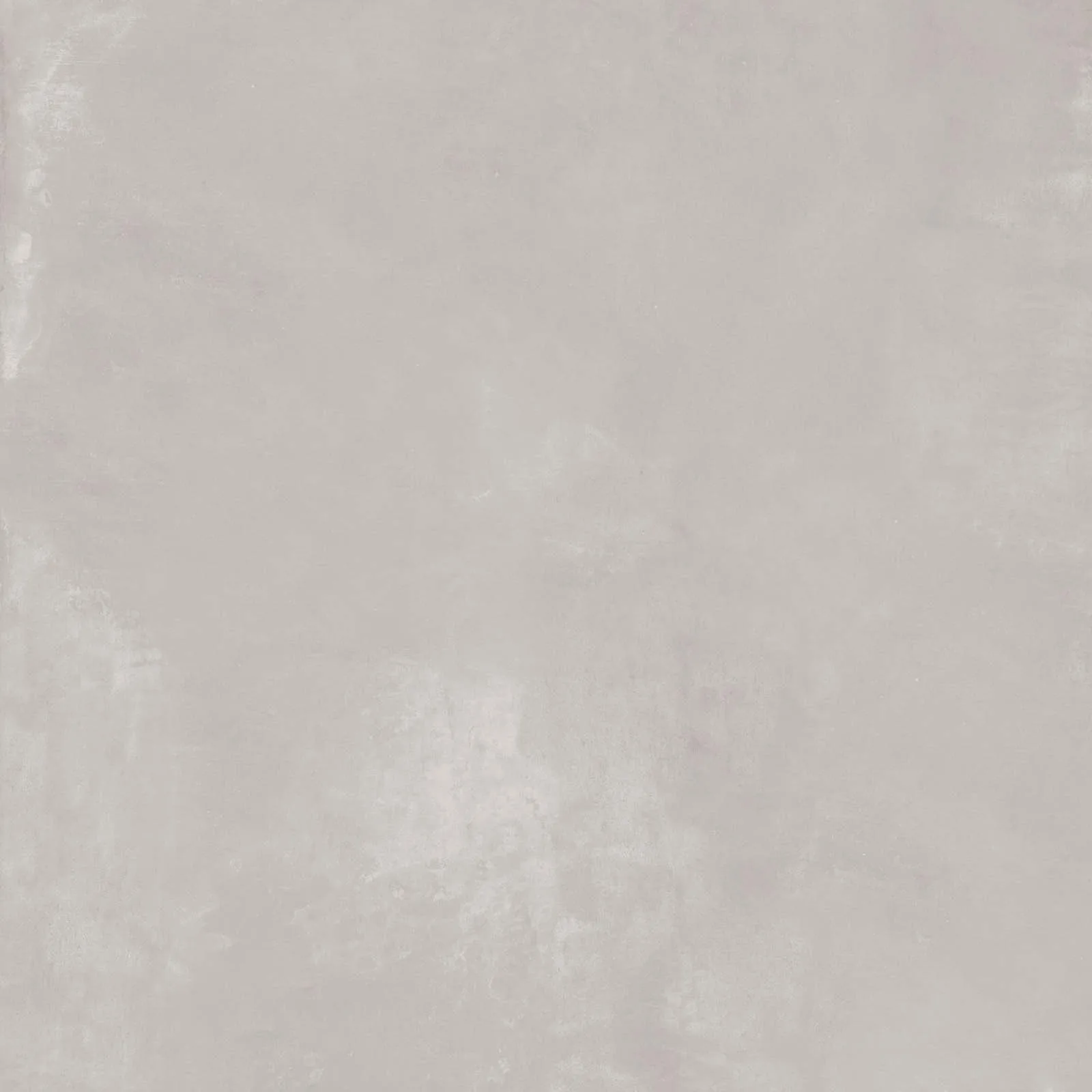 BASE ASH 120X120_02