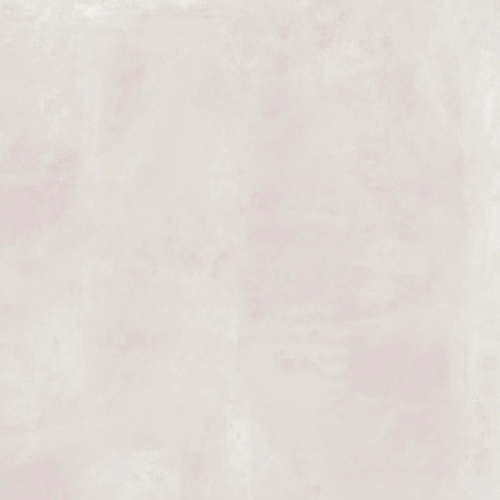 BASE PEARL 120X120_02