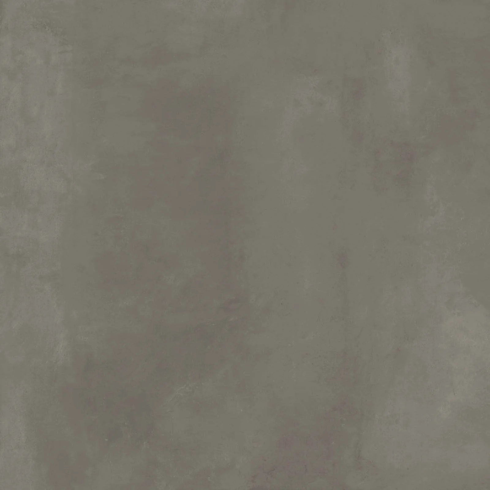 BASE TAUPE 120X120_02
