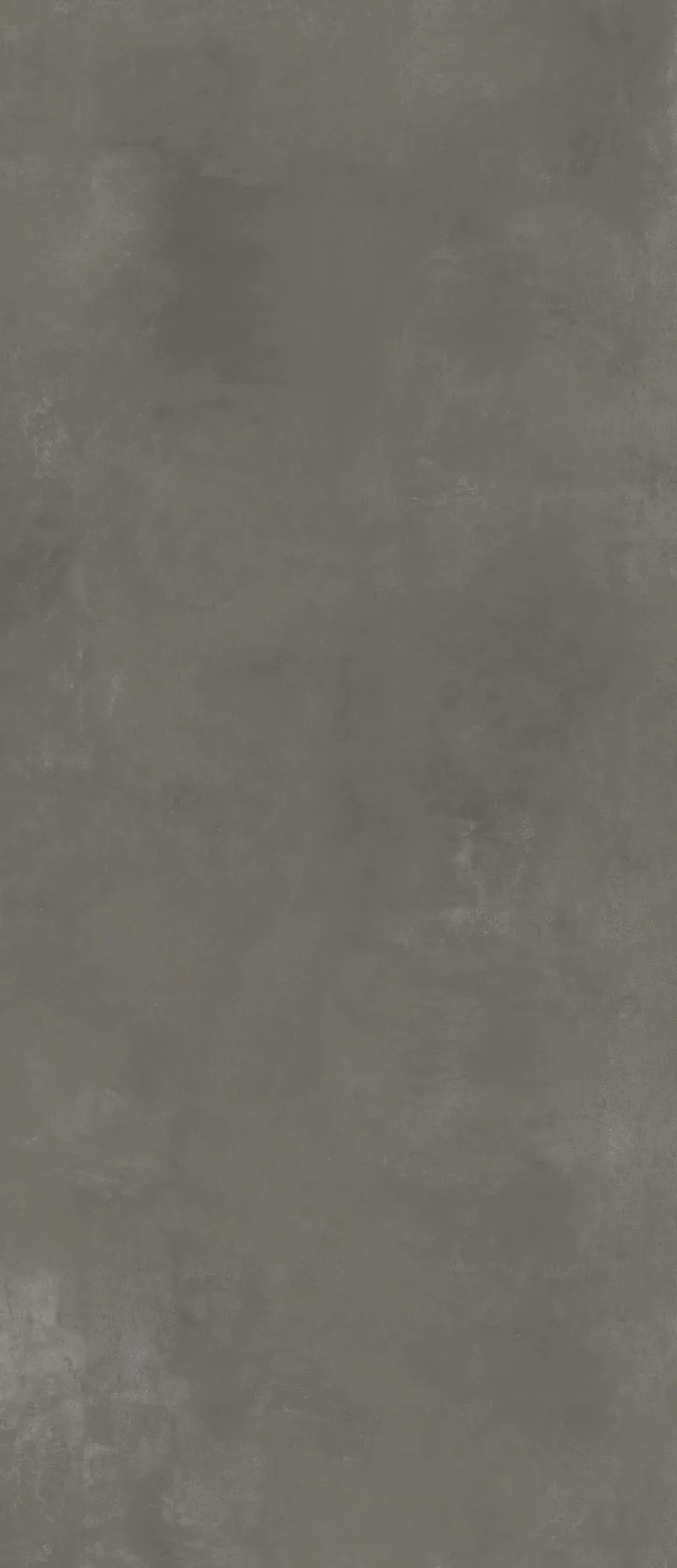 Series Taupe