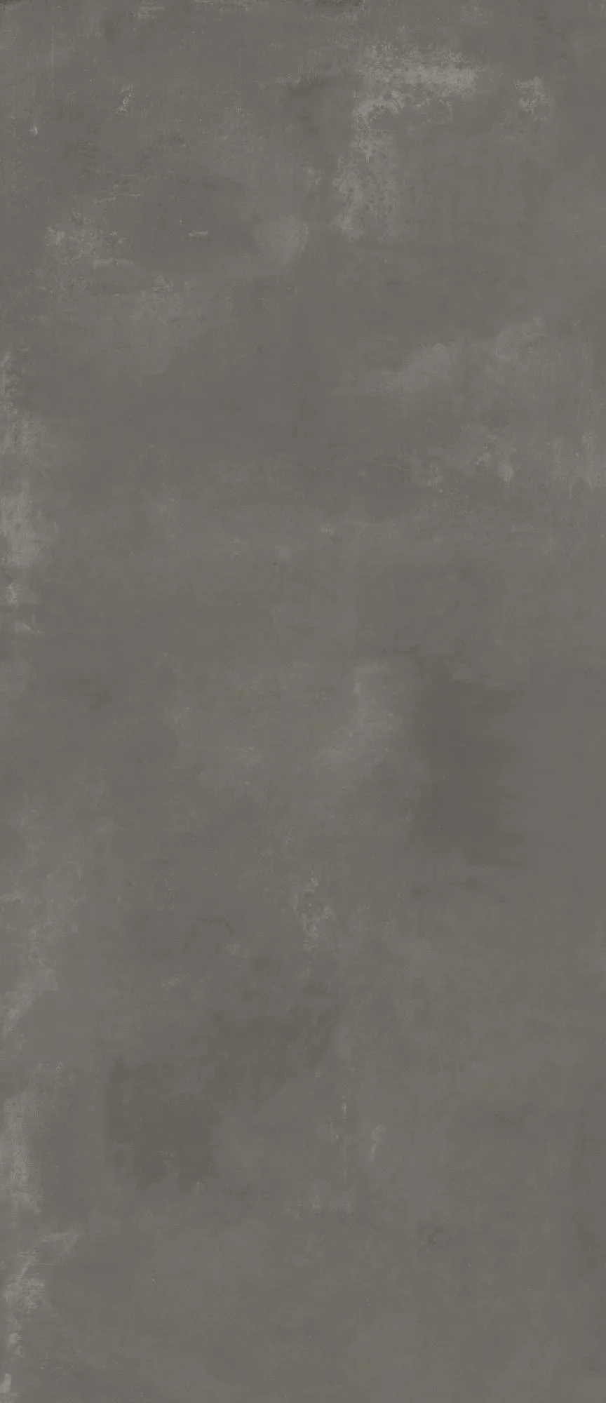 Series Taupe