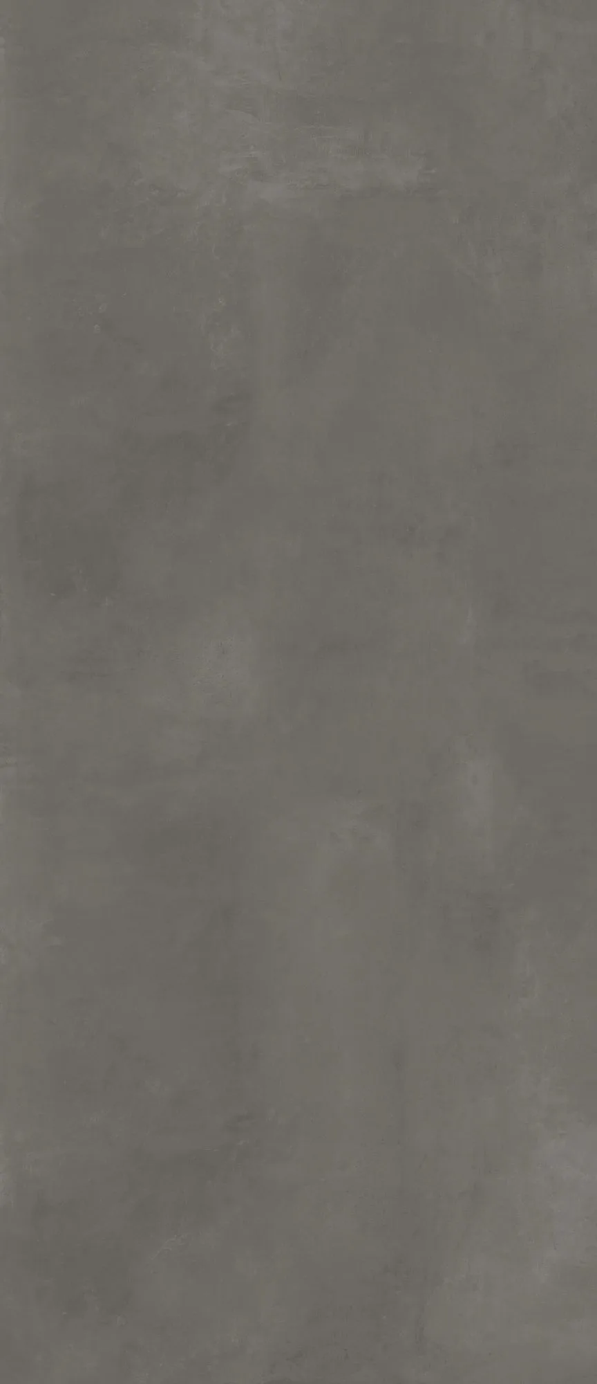 Series Taupe