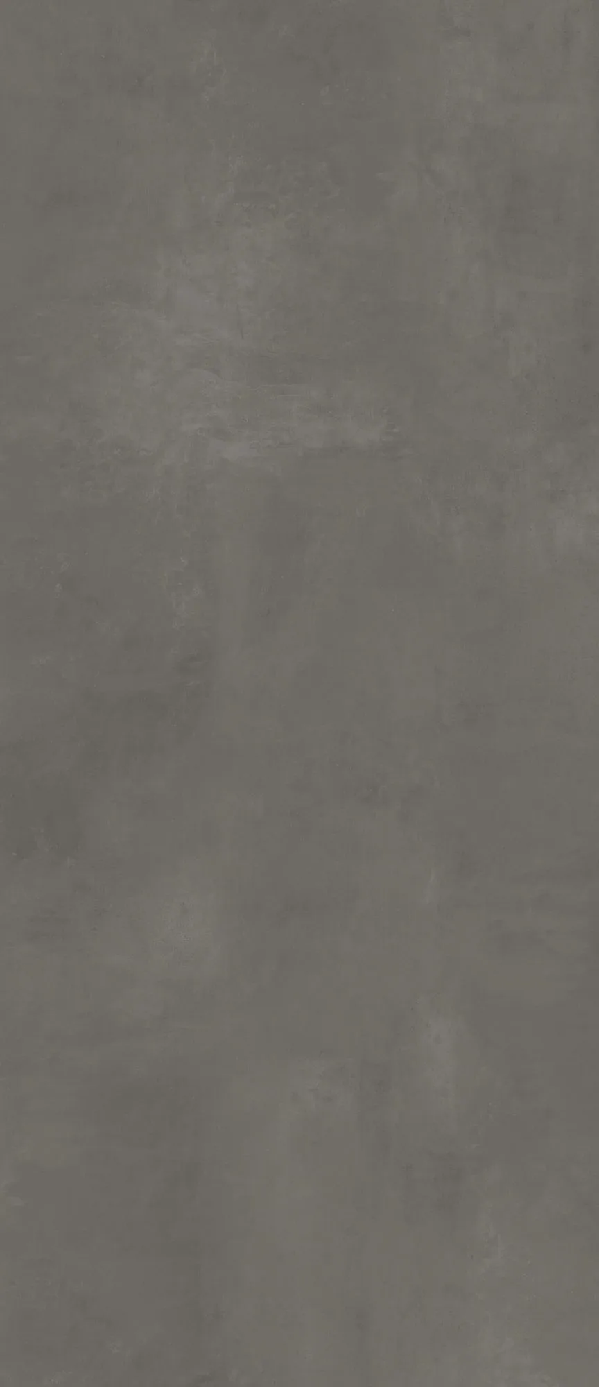 Series Taupe