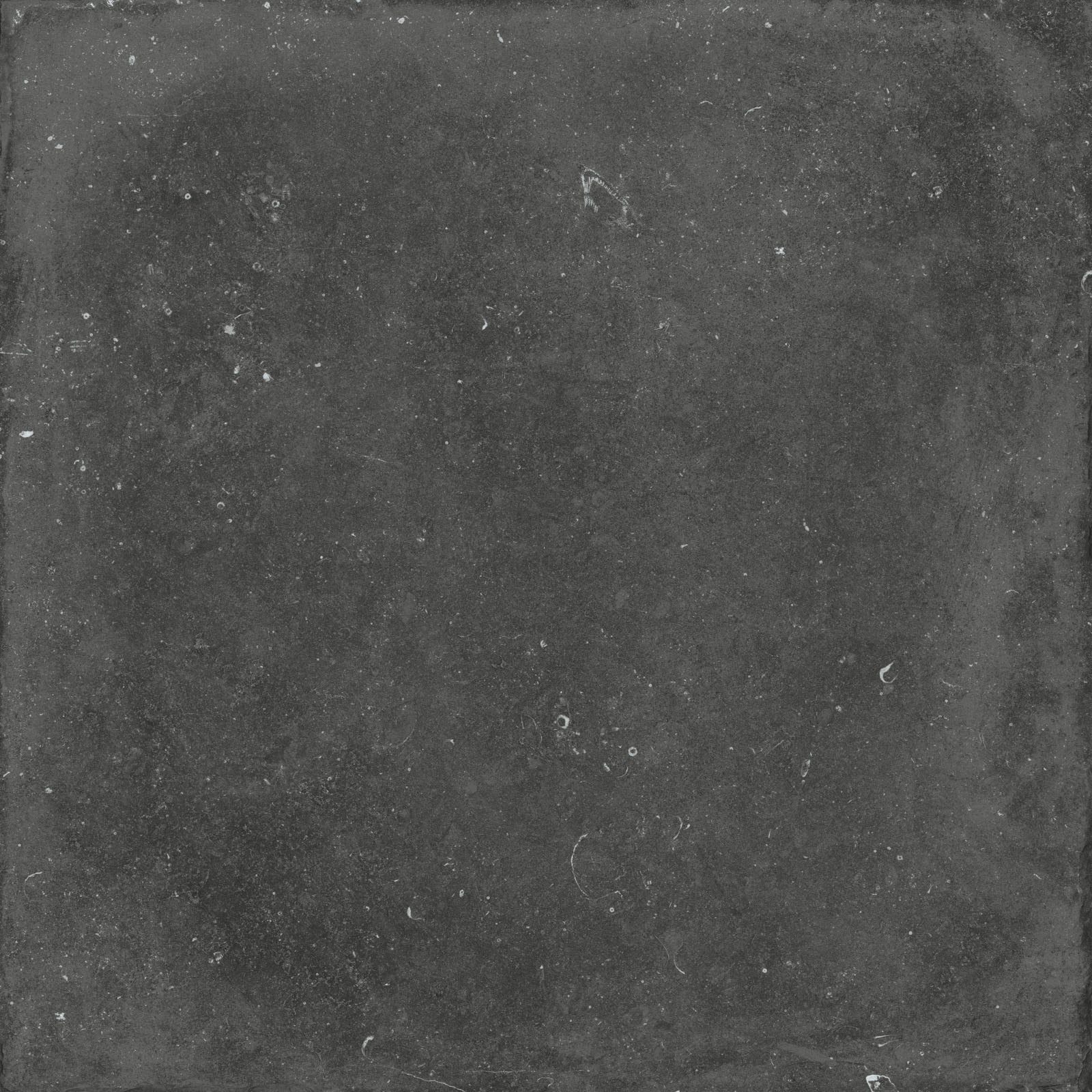 BLACK 120x120_02