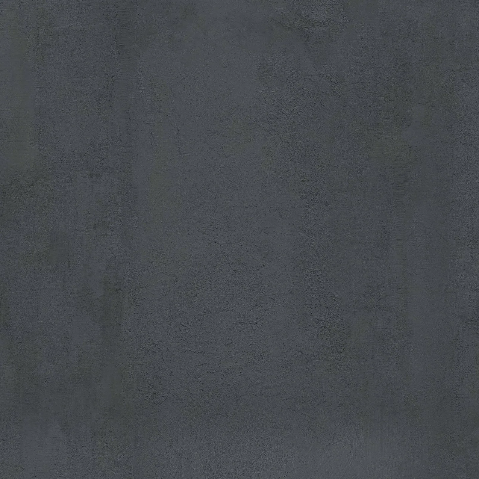 COAL 120X120_02
