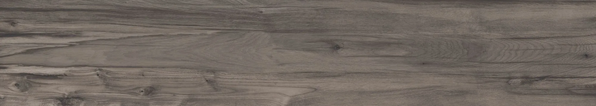COAL 20x120_02-2