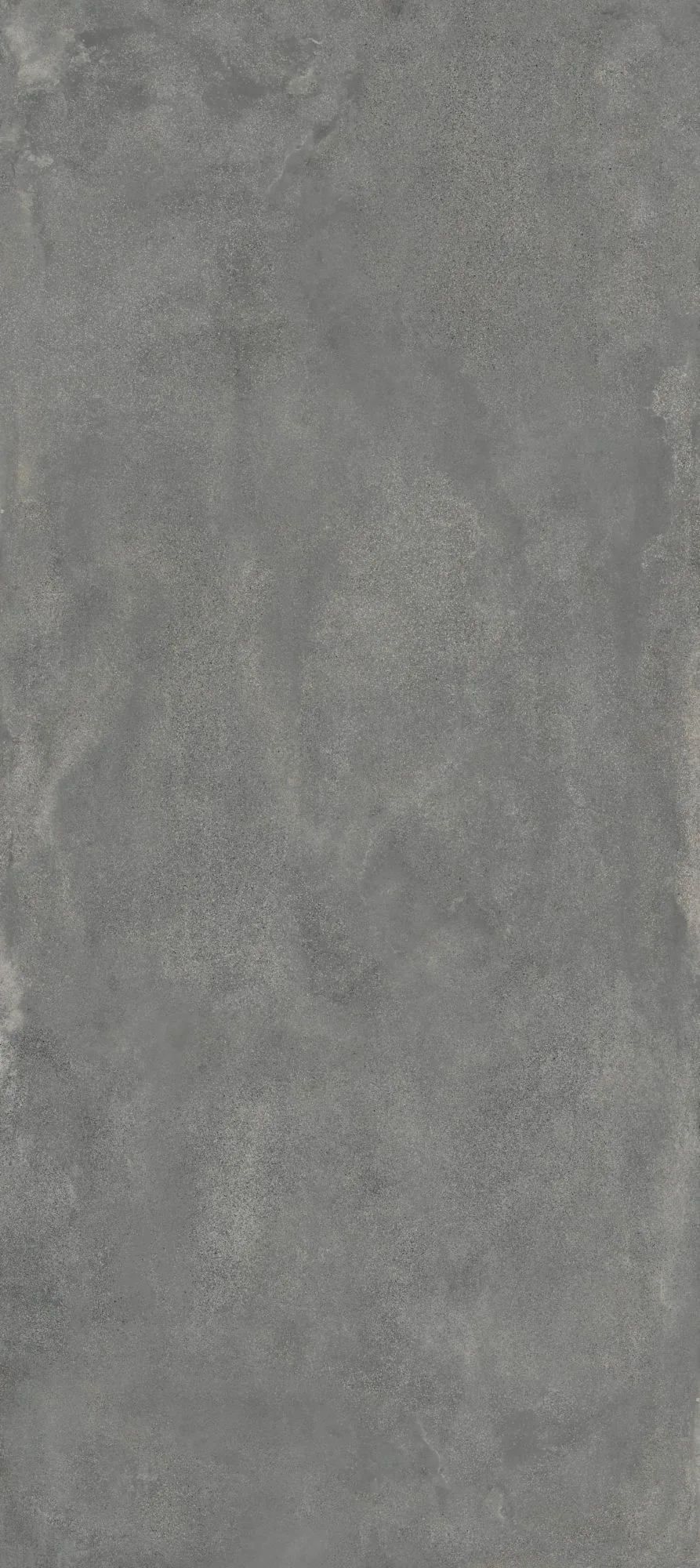 Urban Grey
