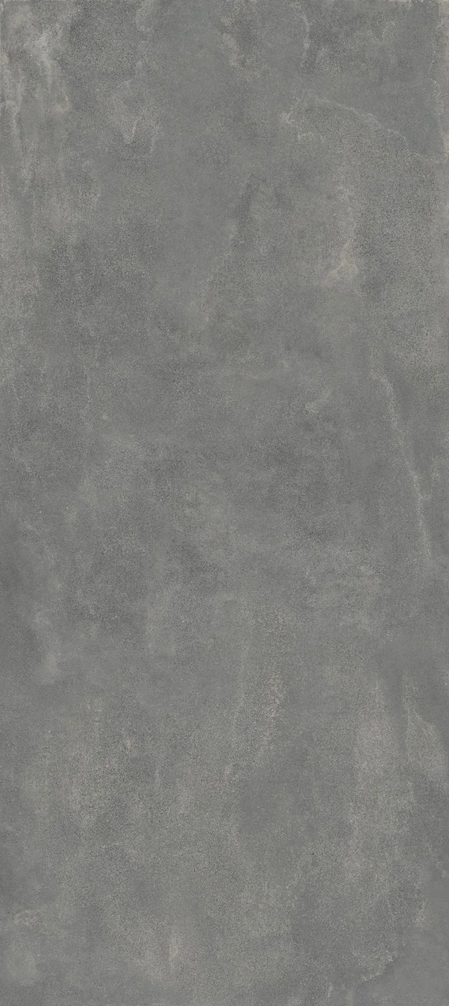 Urban Grey