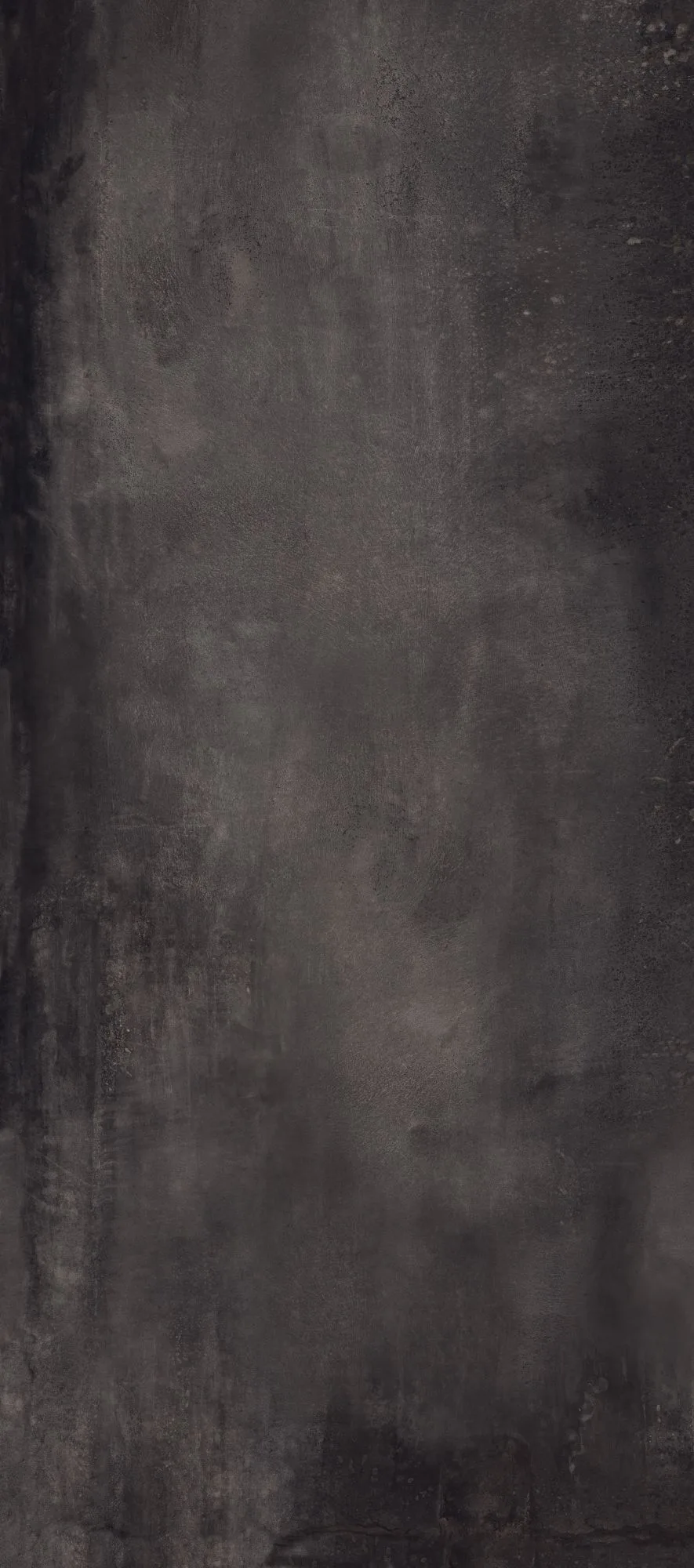 Iron Age Dark